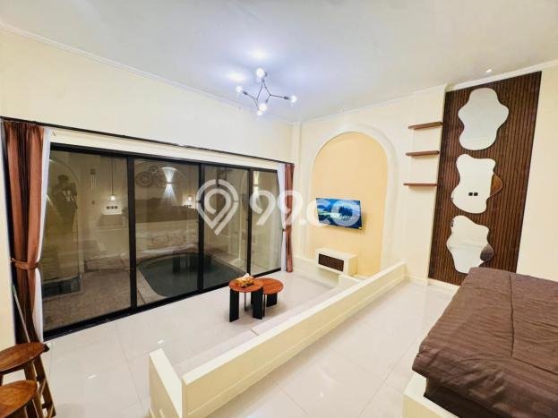 Dijual Cepat Rumah Bagus Siap Huni LB 60m2 di Tabanan, Tabanan Dijual Cepat Rumah Bagus Siap Huni LB 60m2 di Tabanan, Tabanan