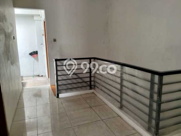 Rumah Minimalis 4 KT di Klender Jakarta Timur Unfurnished Rumah Minimalis 4 KT di Klender Jakarta Timur Unfurnished