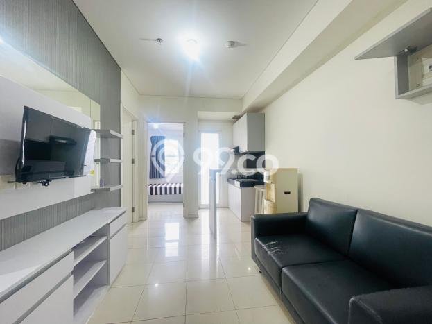 Disewakan Apartemen Murah di ciumbuleuit 2 Bedroom Disewakan Apartemen Murah di ciumbuleuit 2 Bedroom