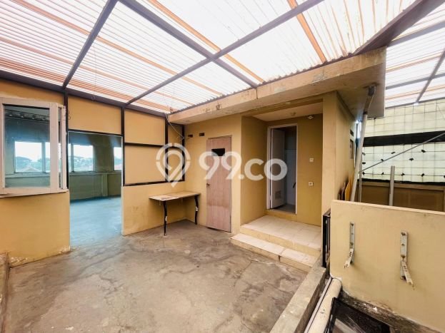Dijual Hunian Rumah Terawat 3 Kamar di Kota Baru Parahyangan, Bandung Dijual Hunian Rumah Terawat 3 Kamar di Kota Baru Parahyangan, Bandung