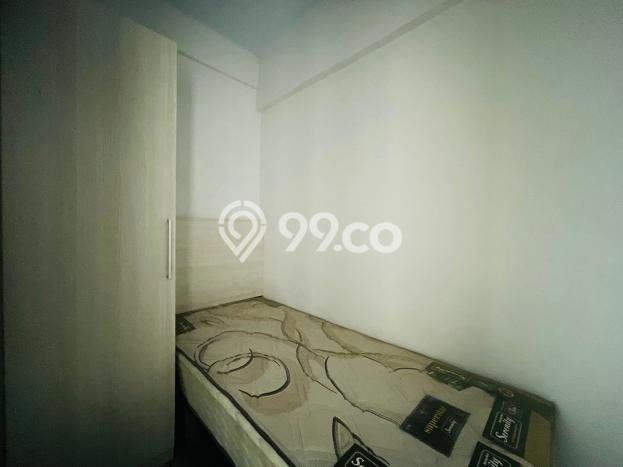 Disewakan Apartemen Murah di Asia Afrika 2 Bedroom Disewakan Apartemen Murah di Asia Afrika 2 Bedroom