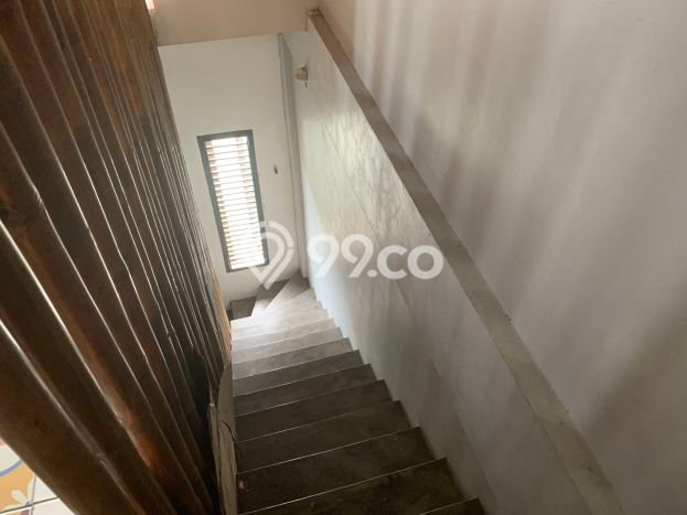 Dijual Ruko di Bogor Tengah Bogor LT 65m2 / LB 300m2 Dijual Ruko di Bogor Tengah Bogor LT 65m2 / LB 300m2