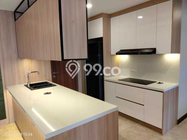 Disewakan Apartemen Harga Terjangkau di Hegarmanah 2 Bedroom Disewakan Apartemen Harga Terjangkau di Hegarmanah 2 Bedroom