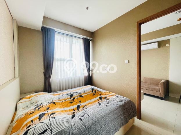 Disewakan Apartemen Harga Terjangkau di Dago 0 Bedroom Disewakan Apartemen Harga Terjangkau di Dago 0 Bedroom