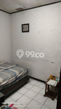 Rumah Modern Minimalis 3 Kamar Siap Huni di Pondok Kelapa Rumah Modern Minimalis 3 Kamar Siap Huni di Pondok Kelapa