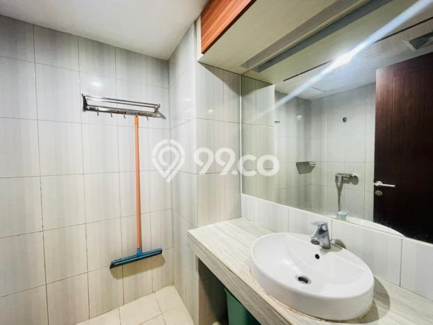 Disewakan Apartemen Terjangkau 0 KT di Ciumbuleuit Bandung Disewakan Apartemen Terjangkau 0 KT di Ciumbuleuit Bandung