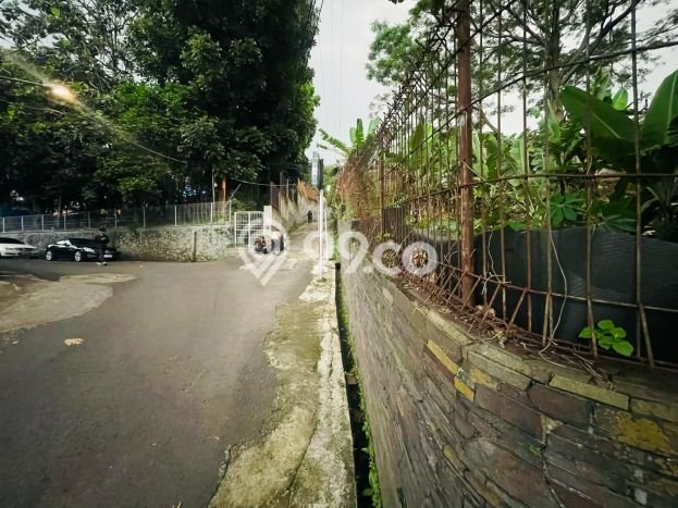 Tanah Kavling Dijual di Bandung dengan Spesifikasi 825m2 Tanah Kavling Dijual di Bandung dengan Spesifikasi 825m2