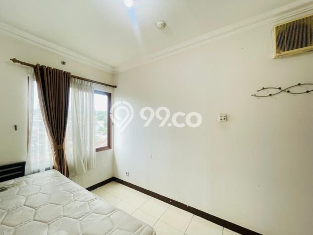 Disewakan Apartemen Murah di Setiabudi 2 Bedroom Disewakan Apartemen Murah di Setiabudi 2 Bedroom
