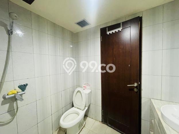 Apartemen Disewakan Murah 0 KT / 1 KM di Ciumbuleuit, Bandung Apartemen Disewakan Murah 0 KT / 1 KM di Ciumbuleuit, Bandung
