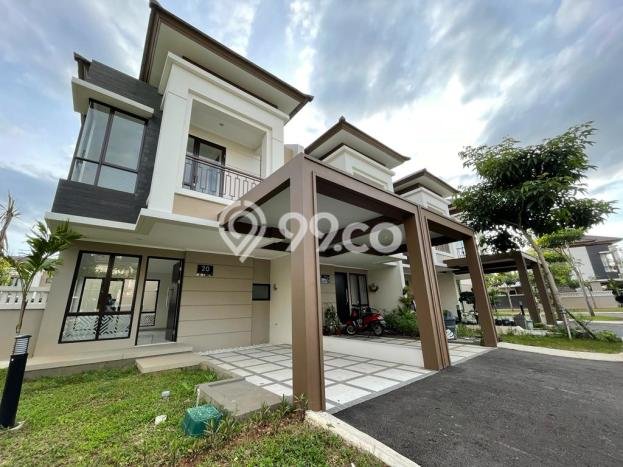 Disewakan Rumah Murah di Podomoro Park Bandung Bandung dengan 3 Kamar Tidur Disewakan Rumah Murah di Podomoro Park Bandung Bandung dengan 3 Kamar Tidur