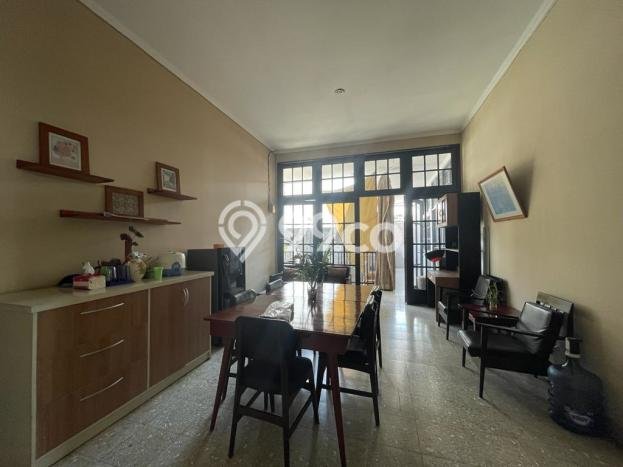 Rumah Luxury Modern Siap Huni di Sukaluyu Bandung Rumah Luxury Modern Siap Huni di Sukaluyu Bandung
