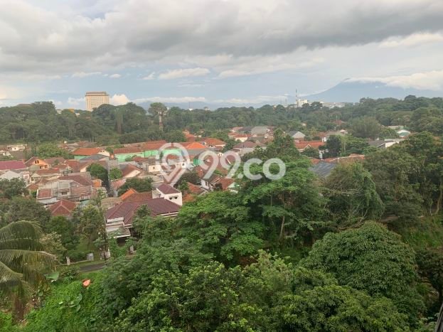 Dijual Ruko di Bogor Tengah Bogor LT 65m2 / LB 300m2 Dijual Ruko di Bogor Tengah Bogor LT 65m2 / LB 300m2
