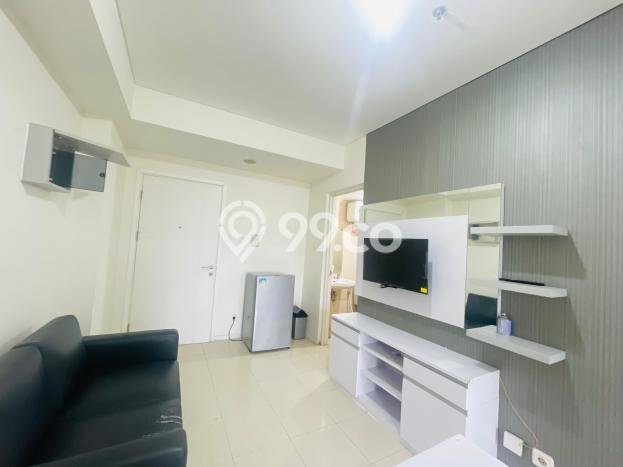 Disewakan Apartemen Murah di ciumbuleuit 2 Bedroom Disewakan Apartemen Murah di ciumbuleuit 2 Bedroom