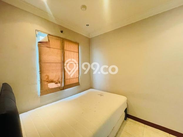 Dijual Apartemen 2 KT 1 KM di ciumbuleuit Luas 56m2 Dijual Apartemen 2 KT 1 KM di ciumbuleuit Luas 56m2