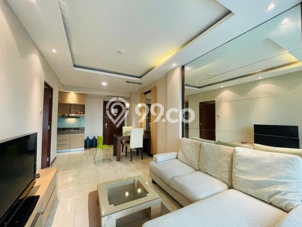 Dijual Apartemen 2 KT 1 KM di ciumbuleuit Luas 56m2 Dijual Apartemen 2 KT 1 KM di ciumbuleuit Luas 56m2