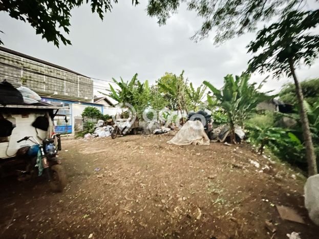 Tanah Kavling Dijual di Bandung dengan Spesifikasi 825m2 Tanah Kavling Dijual di Bandung dengan Spesifikasi 825m2