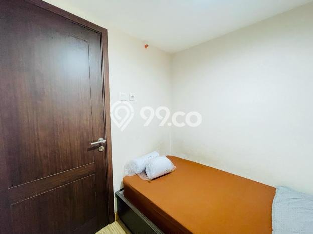 Disewakan Apartemen Terjangkau 2 KT di Ciumbuleuit Bandung Disewakan Apartemen Terjangkau 2 KT di Ciumbuleuit Bandung