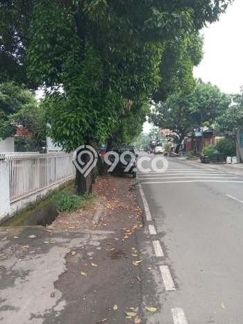 Best Deal Hunian Premium Ideal dan Luas di Duren Sawit, Jakarta Timur Best Deal Hunian Premium Ideal dan Luas di Duren Sawit, Jakarta Timur