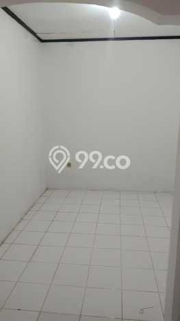 Rumah Minimalis 4 KT LT 100m2 di Klender Rumah Minimalis 4 KT LT 100m2 di Klender