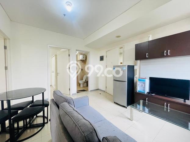 Disewakan Apartemen Terjangkau 2 KT di ciumbuleuit Bandung Disewakan Apartemen Terjangkau 2 KT di ciumbuleuit Bandung