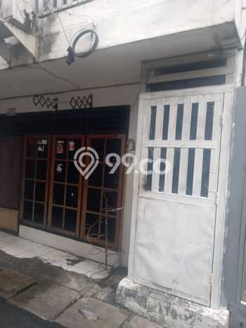 Hunian Terjangkau Dijual Area Johar Baru, Jakarta Pusat Harga Rp 450 Juta Hunian Terjangkau Dijual Area Johar Baru, Jakarta Pusat Harga Rp 450 Juta
