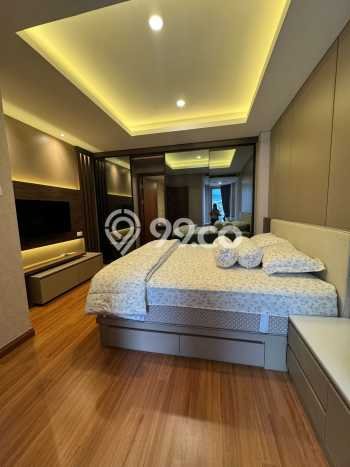 Disewakan Apartemen Harga Terjangkau di Hegarmanah 2 Bedroom Disewakan Apartemen Harga Terjangkau di Hegarmanah 2 Bedroom