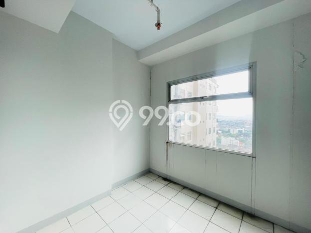 Apartemen Nyaman untuk Disewa, 2 Kamar di Bandung Apartemen Nyaman untuk Disewa, 2 Kamar di Bandung