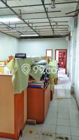Ruko Premium di Tebet, Luas 340m2m², Pusat Komersial, Akses Tebet, Jakarta Selatan, Jakarta Selatan Ruko Premium di Tebet, Luas 340m2m², Pusat Komersial, Akses Tebet, Jakarta Selatan, Jakarta Selatan