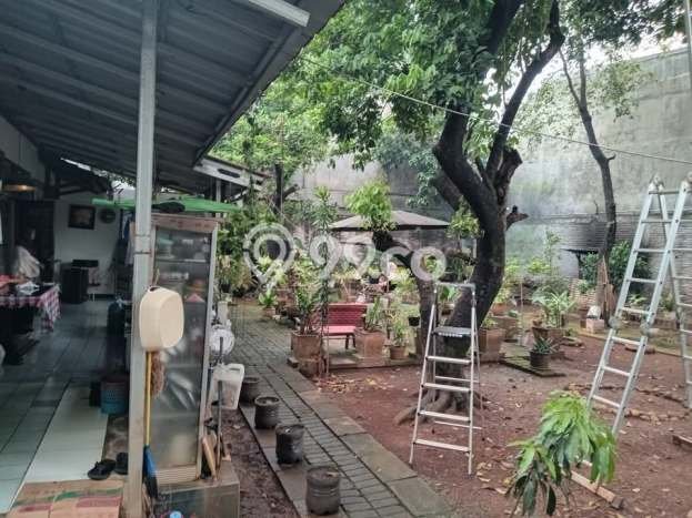 Best Deal Hunian Premium Ideal dan Luas di Duren Sawit, Jakarta Timur Best Deal Hunian Premium Ideal dan Luas di Duren Sawit, Jakarta Timur