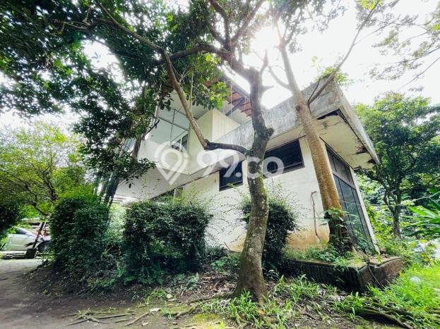 Tanah Dijual Area Strategis di Ciumbuleuit Bandung 7000m2 Tanah Dijual Area Strategis di Ciumbuleuit Bandung 7000m2