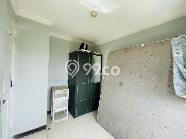 Apartemen Strategis 56m2 di ciumbuleuit Bandung 2 KT Apartemen Strategis 56m2 di ciumbuleuit Bandung 2 KT