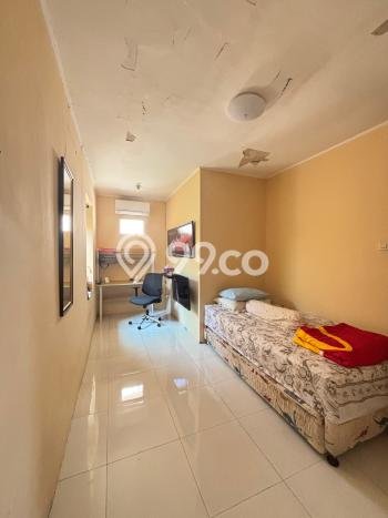 Hunian Nyaman Asri 3 KT Siap Huni di Kopo Bandung Hunian Nyaman Asri 3 KT Siap Huni di Kopo Bandung