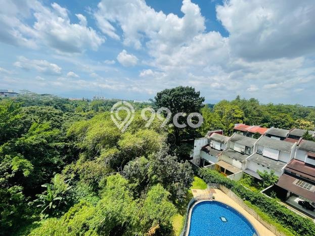 Disewakan Apartemen Harga Terjangkau di Dago 0 Bedroom Disewakan Apartemen Harga Terjangkau di Dago 0 Bedroom
