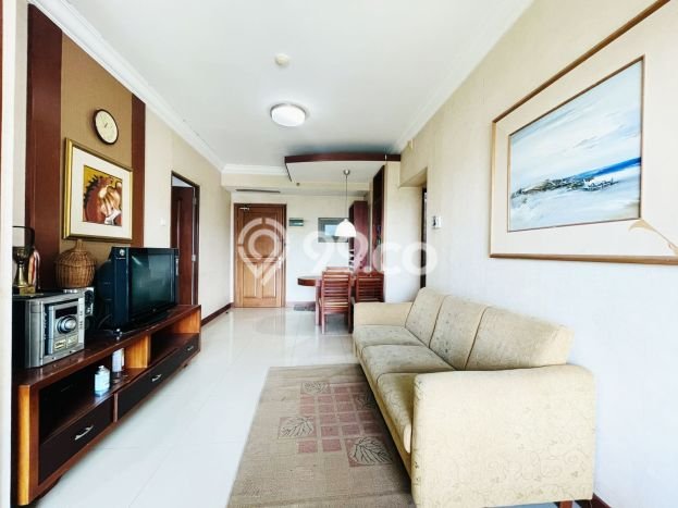 Hunian Strategis 109m2 di Ciumbuleuit Bandung 3 Bedroom Hunian Strategis 109m2 di Ciumbuleuit Bandung 3 Bedroom