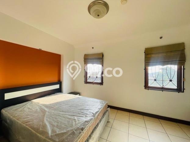 Sewa Apartemen Ekonomis 3 KT di Surya Sumantri Bandung Sewa Apartemen Ekonomis 3 KT di Surya Sumantri Bandung