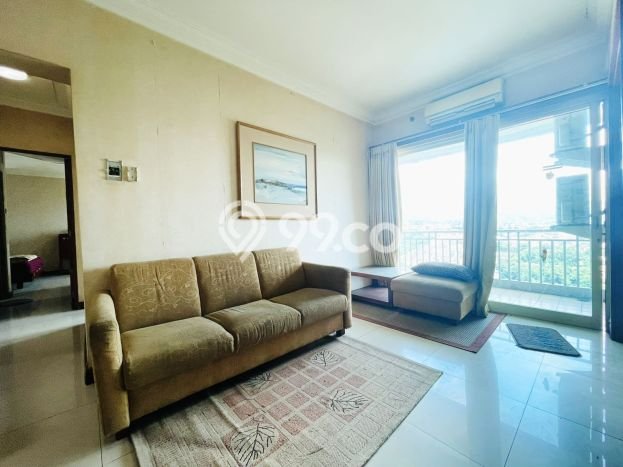 Hunian Strategis 109m2 di Ciumbuleuit Bandung 3 Bedroom Hunian Strategis 109m2 di Ciumbuleuit Bandung 3 Bedroom