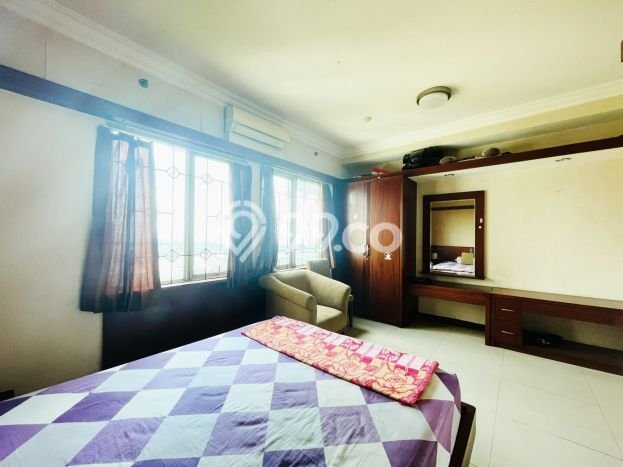 Hunian Strategis 109m2 di Ciumbuleuit Bandung 3 Bedroom Hunian Strategis 109m2 di Ciumbuleuit Bandung 3 Bedroom