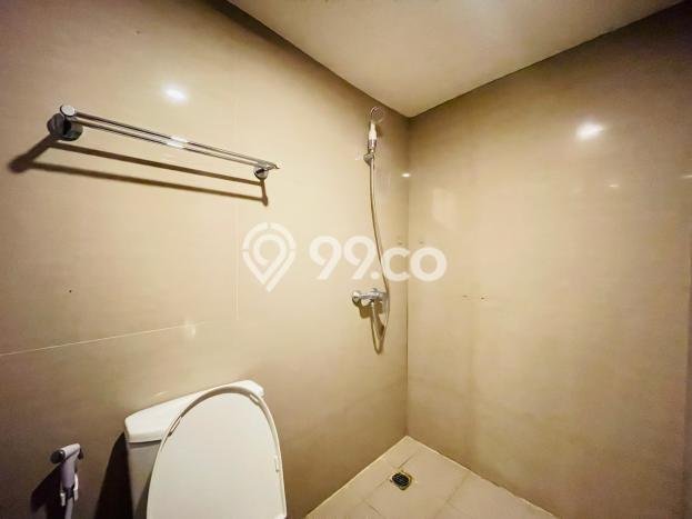 Apartemen Terawat Dijual di Bandung Spesifikasi 0 KT, 1 KM Apartemen Terawat Dijual di Bandung Spesifikasi 0 KT, 1 KM
