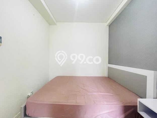 Disewakan Apartemen Murah di ciumbuleuit 2 Bedroom Disewakan Apartemen Murah di ciumbuleuit 2 Bedroom