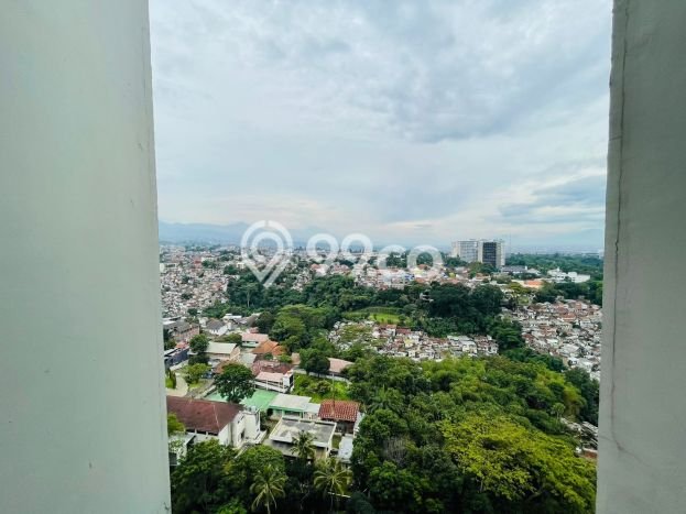 Dijual Apartemen di Bandung 4 Kamar & 2 Kamar Mandi, Luas 109m2 Dijual Apartemen di Bandung 4 Kamar & 2 Kamar Mandi, Luas 109m2