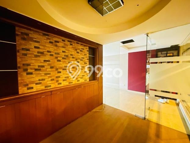 Unit Komersial Disewakan di Bandung Area Strategis Harga Kompetitif Unit Komersial Disewakan di Bandung Area Strategis Harga Kompetitif