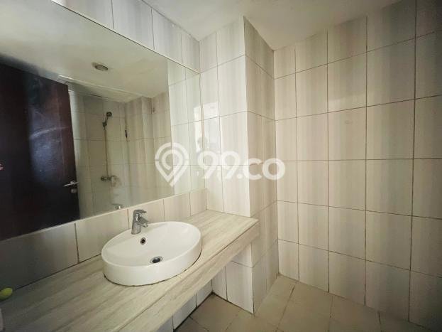 Apartemen Strategis 30m2 di Ciumbuleuit Bandung 0 KT Apartemen Strategis 30m2 di Ciumbuleuit Bandung 0 KT