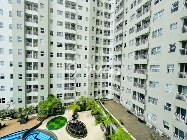 Sewa Apartemen Harga Terjangkau di ciumbuleuit 1 KT Sewa Apartemen Harga Terjangkau di ciumbuleuit 1 KT
