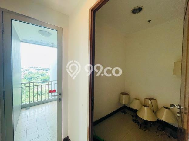 Sewa Apartemen Terjangkau 3 BR di Ciumbuleuit Bandung Sewa Apartemen Terjangkau 3 BR di Ciumbuleuit Bandung