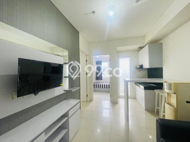 Disewakan Apartemen Murah di ciumbuleuit 2 Bedroom Disewakan Apartemen Murah di ciumbuleuit 2 Bedroom