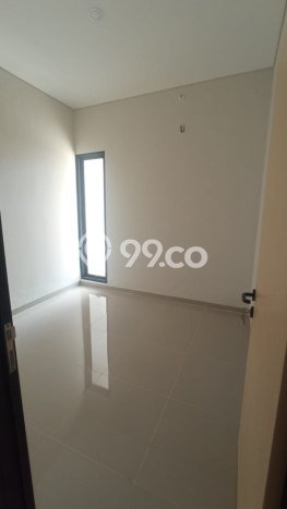 Dijual Hunian Rumah Nyaman 3 Kamar di Jati Asih, Bekasi Dijual Hunian Rumah Nyaman 3 Kamar di Jati Asih, Bekasi