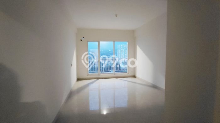 Sewa Apartemen Harga Terjangkau di ciumbuleuit 0 Bedroom Sewa Apartemen Harga Terjangkau di ciumbuleuit 0 Bedroom