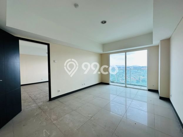 Apartemen Favorit Nyaman Dijual di Bandung dengan 2 Kamar Tidur Apartemen Favorit Nyaman Dijual di Bandung dengan 2 Kamar Tidur