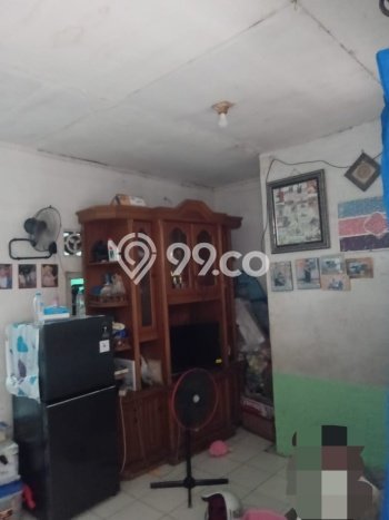 Hunian Terjangkau Dijual Area Johar Baru, Jakarta Pusat Harga Rp 450 Juta Hunian Terjangkau Dijual Area Johar Baru, Jakarta Pusat Harga Rp 450 Juta