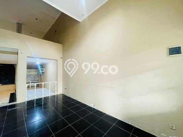 Dijual Hunian Rumah Terawat 3 Kamar di Kota Baru Parahyangan, Bandung Dijual Hunian Rumah Terawat 3 Kamar di Kota Baru Parahyangan, Bandung